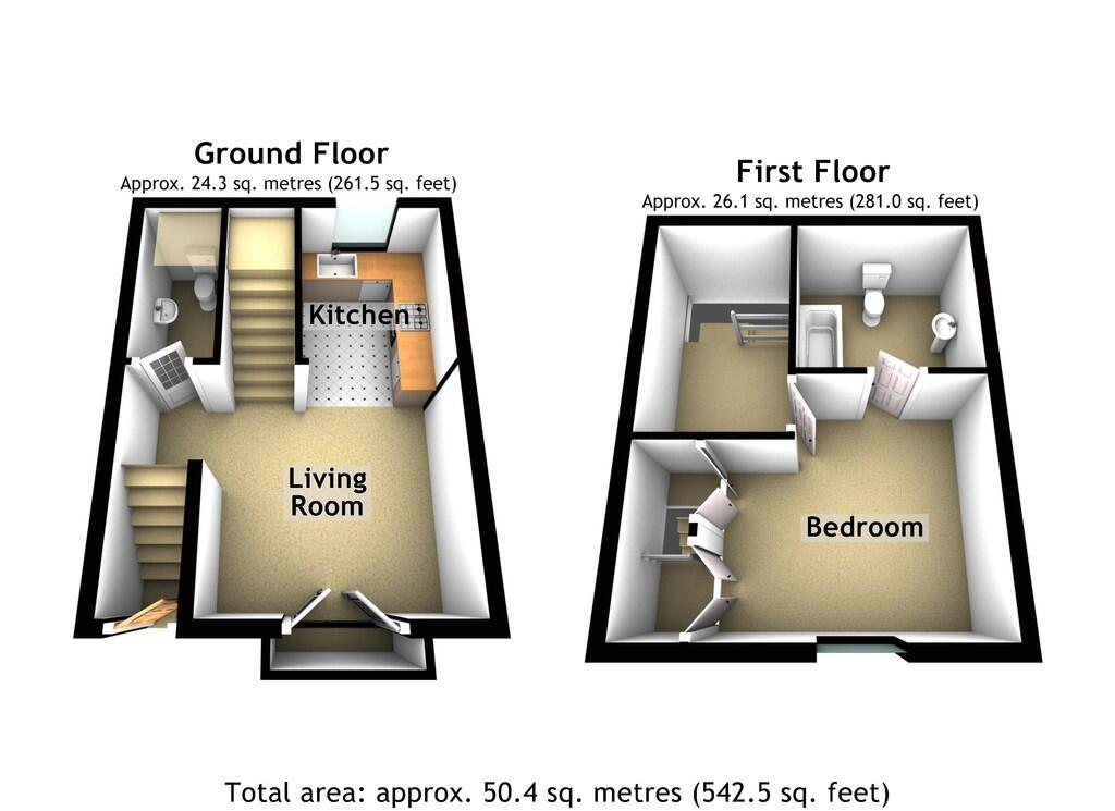 Property photo 11