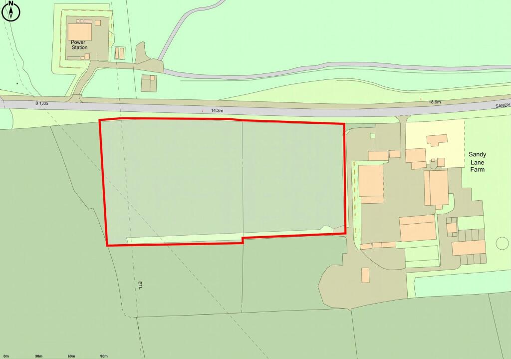 Sandy Lane Farm.jpg