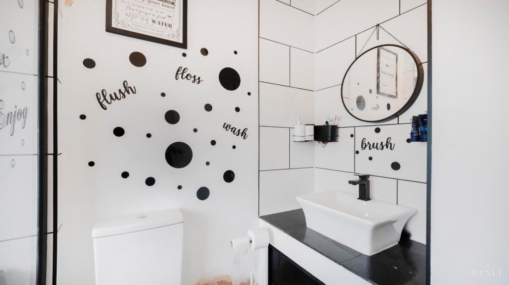 Additional image 20 of Birmingham, West Midlands, B44