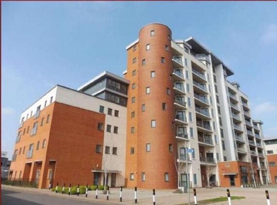 Main image of property: The Junction, Grays Place