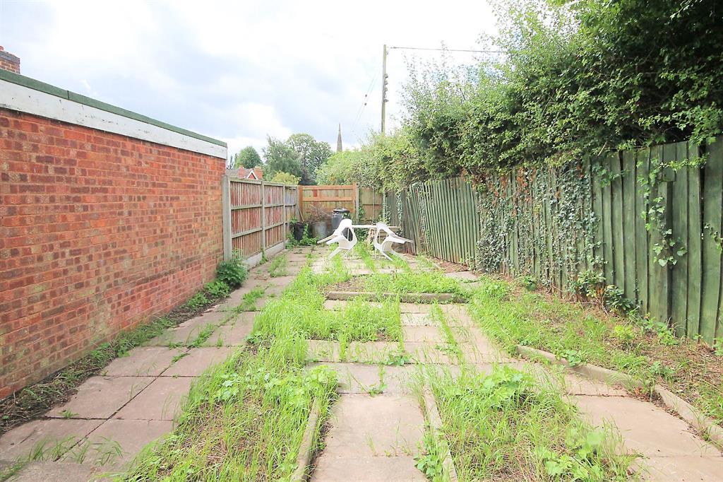 Photo of the property
