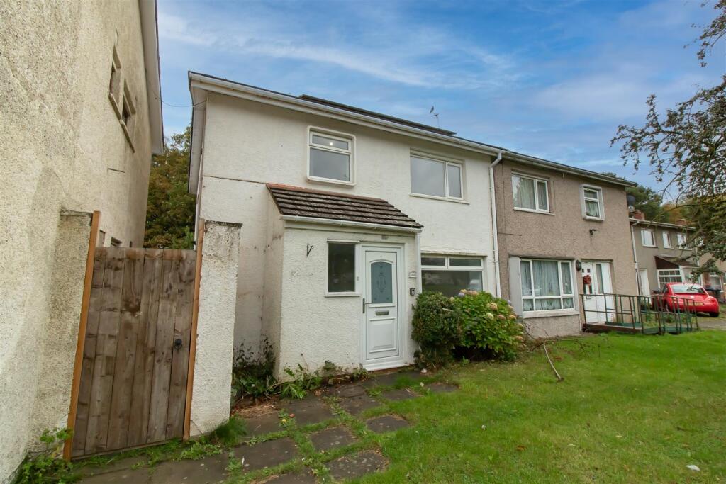 Main image of property: Gilpin Road, Newton Aycliffe