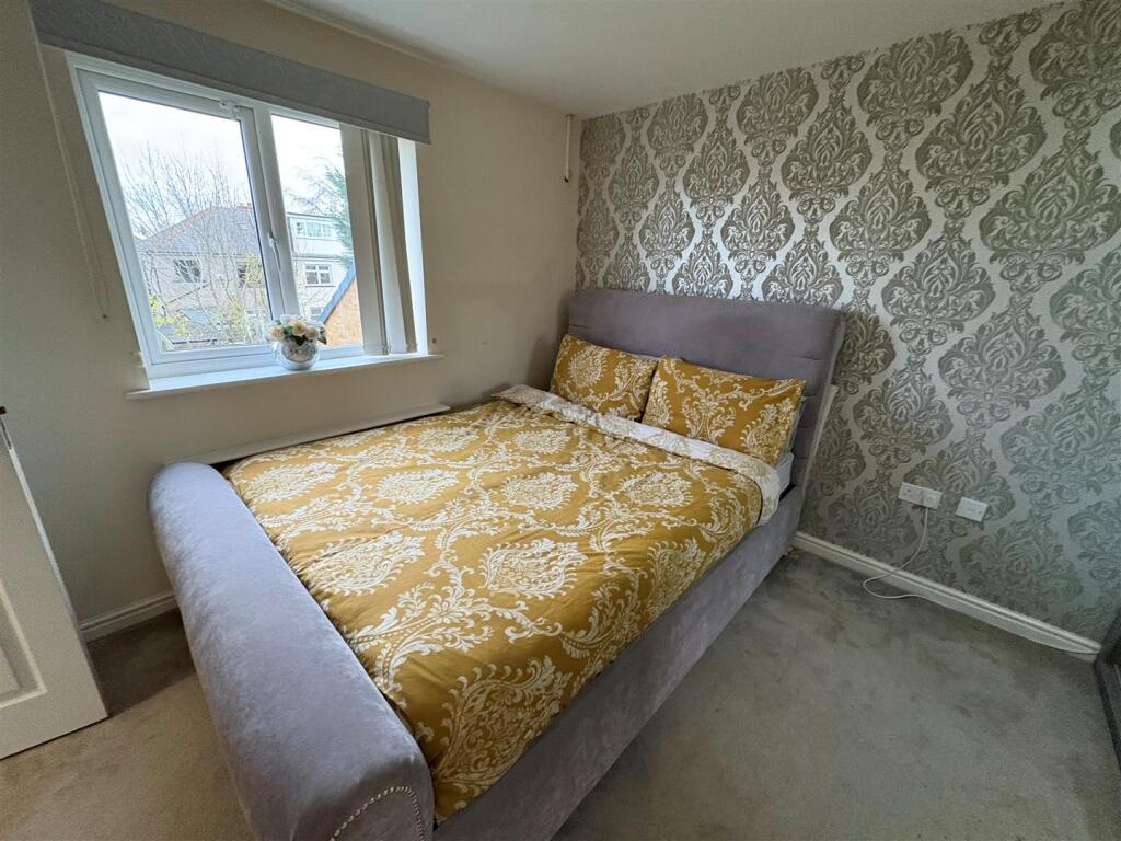 Additional image 7 of Dukes Avenue, Odsal, Bradford