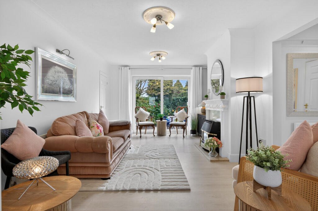 House in Solihull - View 2