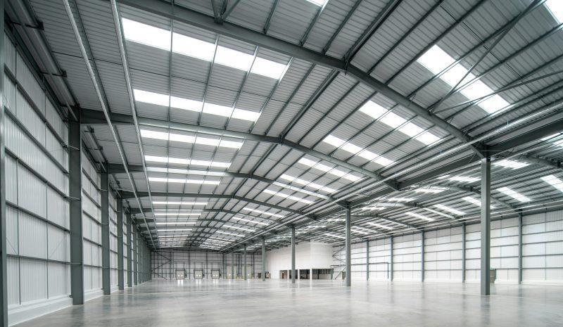 Main image of property: Esprit, A57 Northbank, Irlam, Greater Manchester, M44