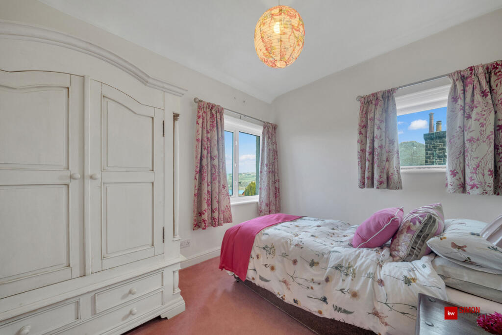 Additional image 12 of Red Lane, Colne, BB8