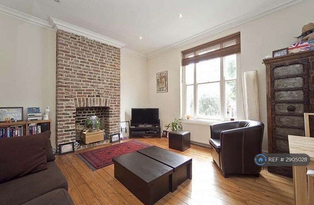 Main image of property: Prince Of Wales Road, London, NW5