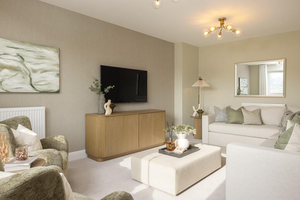 House in Oxford - View 5