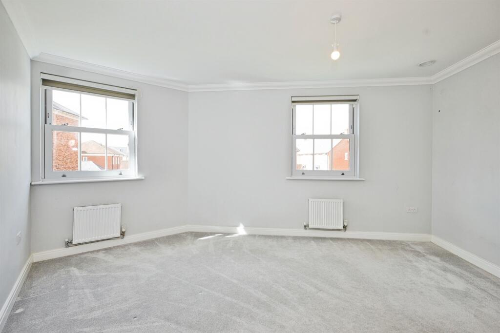 Additional image 11 of Shepherd Court, Yeovil