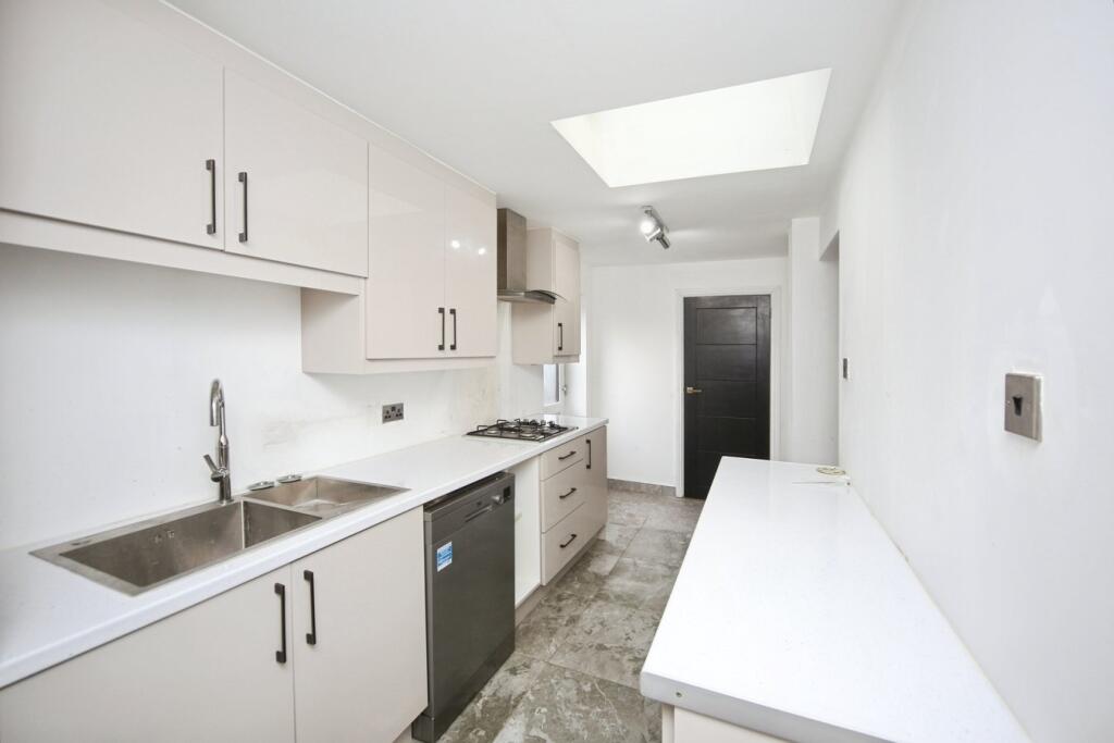 Additional image 10 of Earlswood Common, Earlswood, Solihull, B94