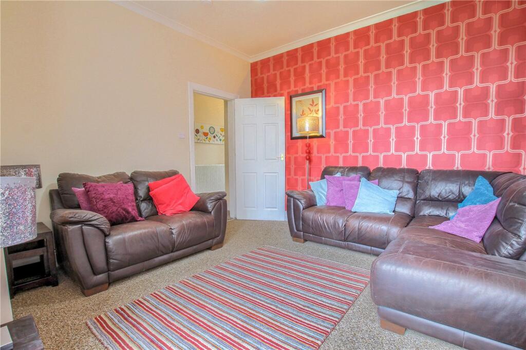 House in Stockton-on-Tees - View 5