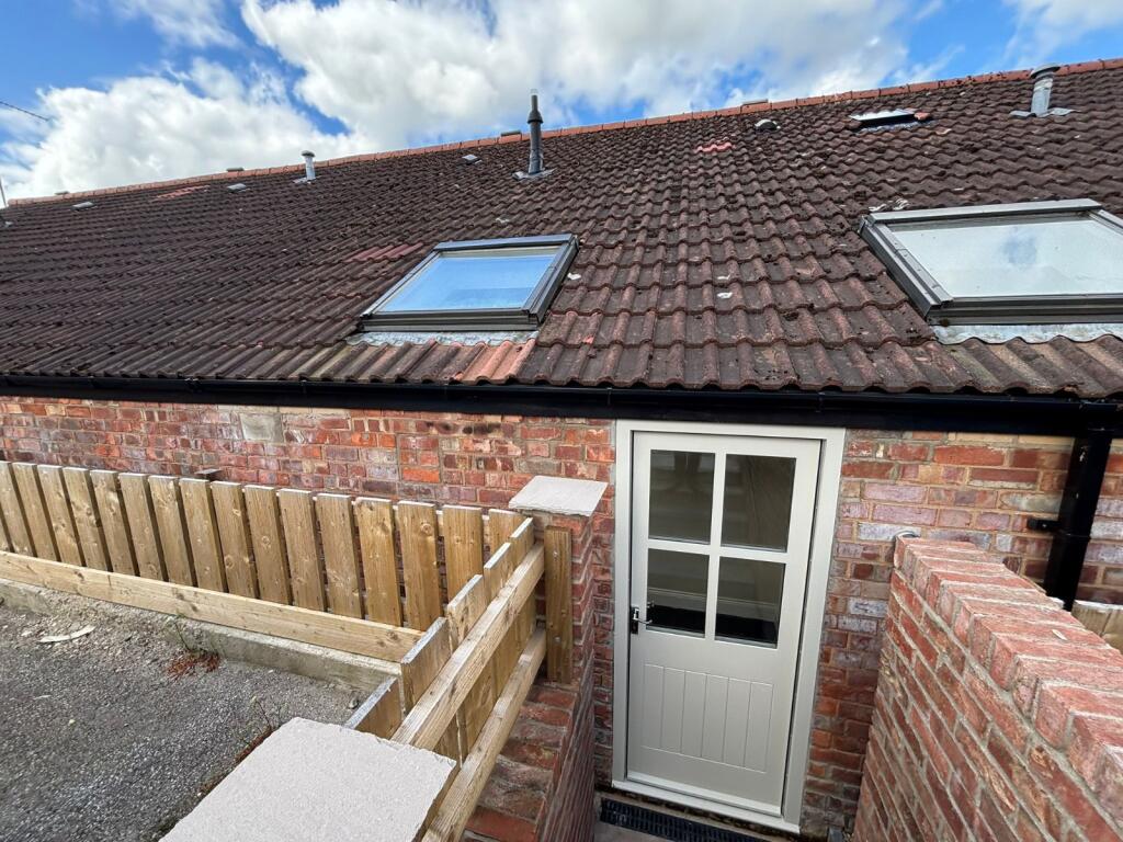 Main image of property: Rudstone Walk, South Cave, HU15