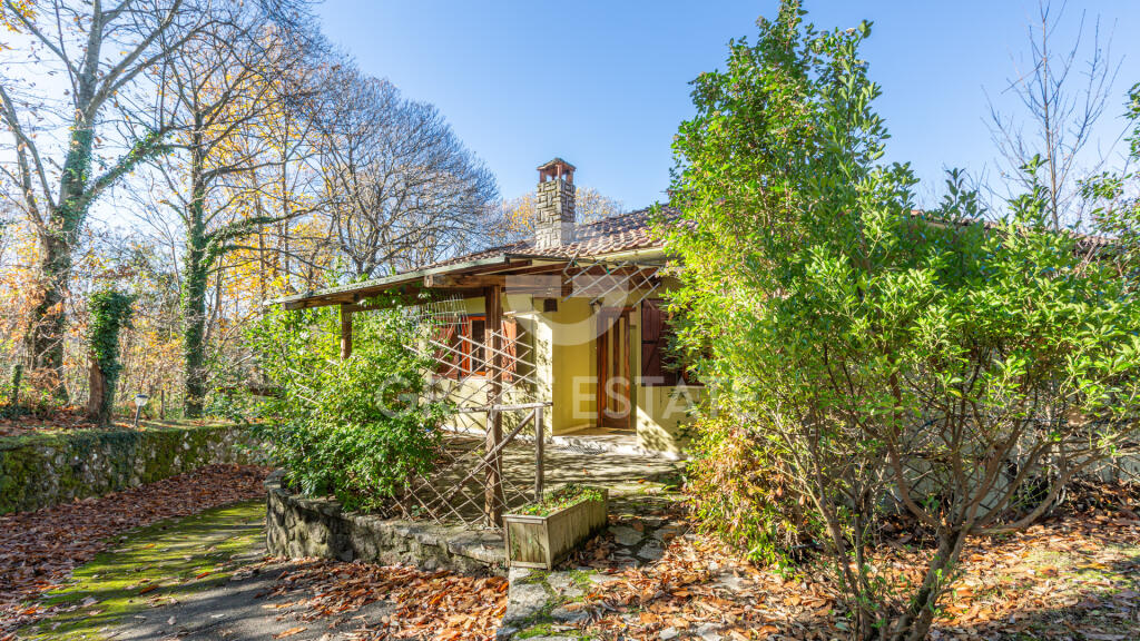 Main image of property: Tuscany, Grosseto, Arcidosso