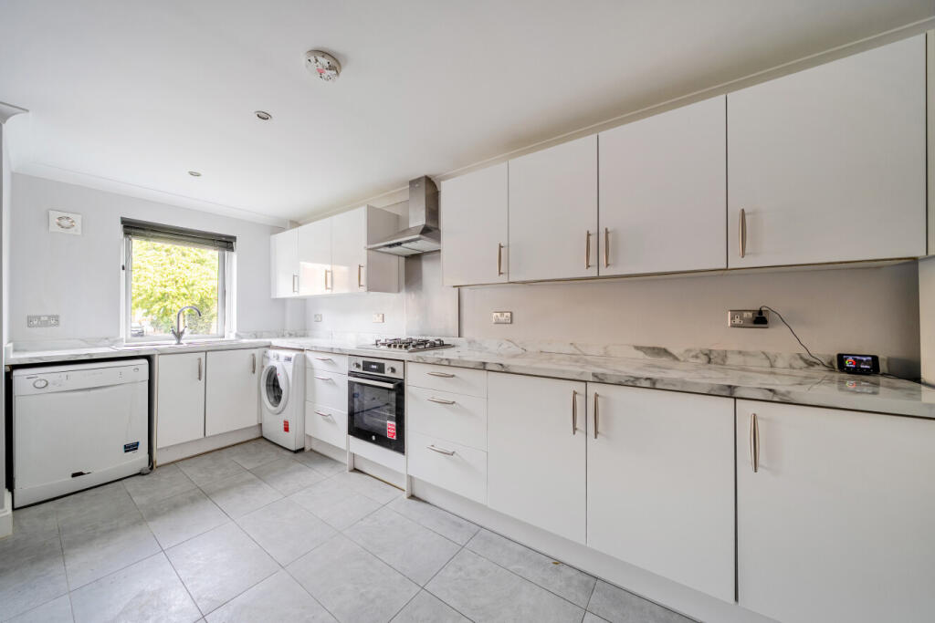 Main image of property: Devonshire Road, London, SW19