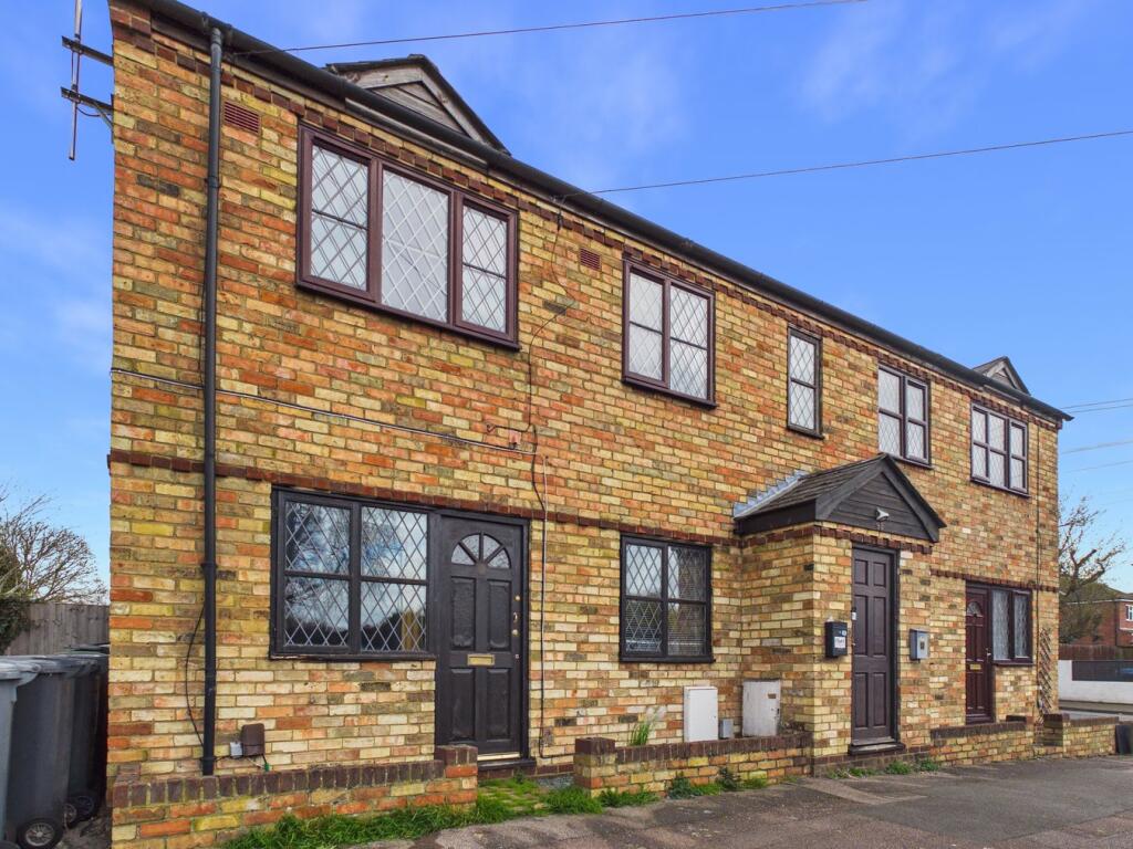 Main image of property: Bedford Road, Sandy, SG19