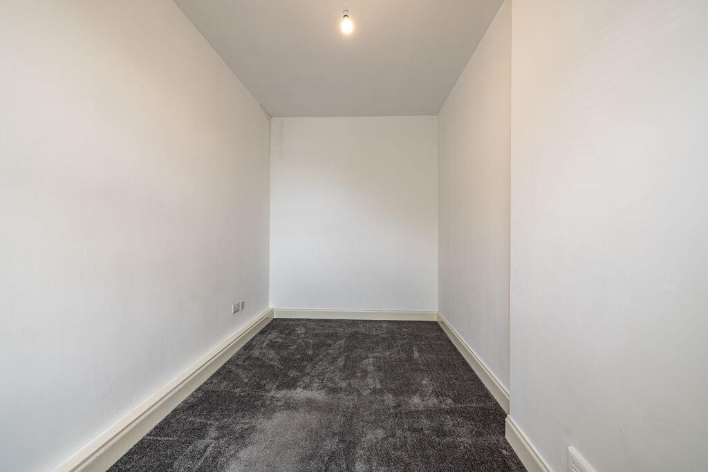 House in Annan, Dumfries and Galloway - View 4
