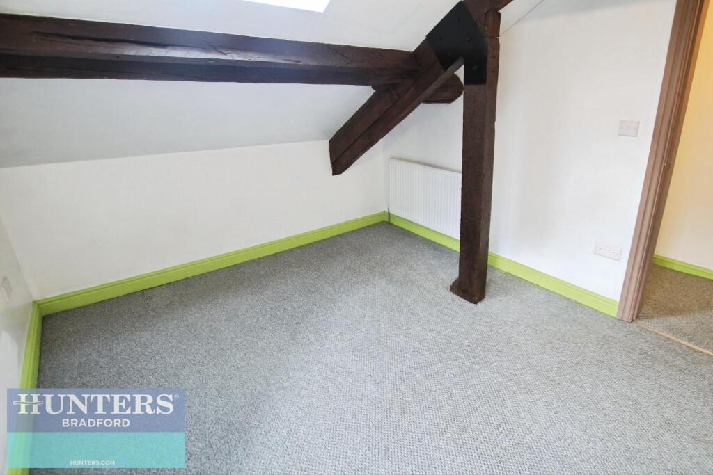 Additional image 13 of Great Horton Road, Bradford, BD7