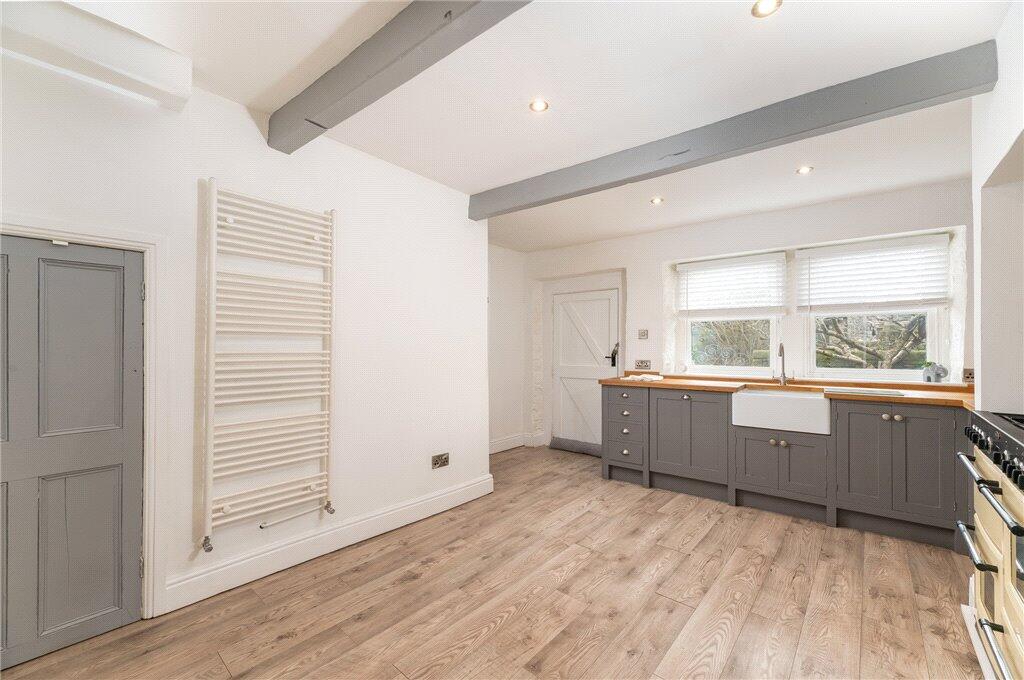 Additional image 5 of Station Road, Cullingworth, Bradford, BD13