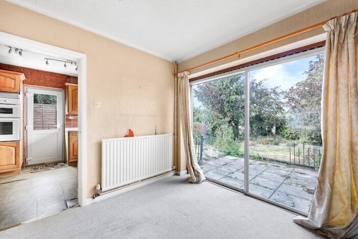 House in Chelmsford - View 5