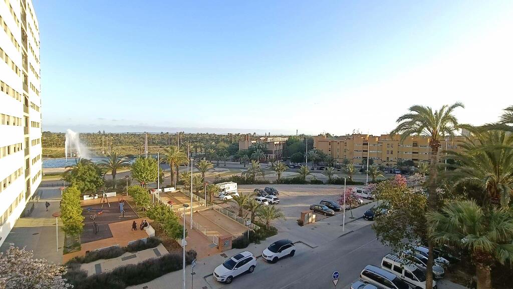 Main image of property: Valencia, Alicante, Elche