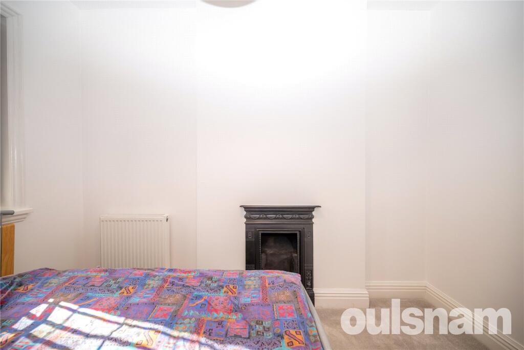 Additional image 26 of Wake Green Road, Moseley, Birmingham, B13