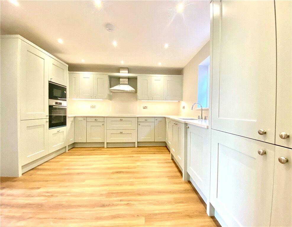 House in Stockton-on-Tees, Norton - View 3