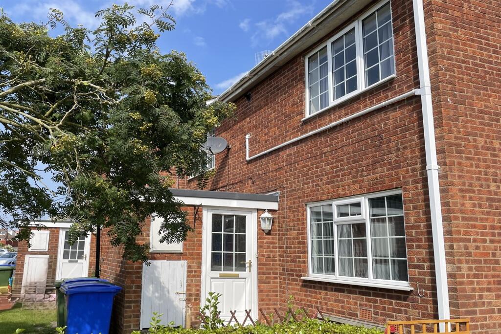 Main image of property: Thorn Tree Avenue, Filey