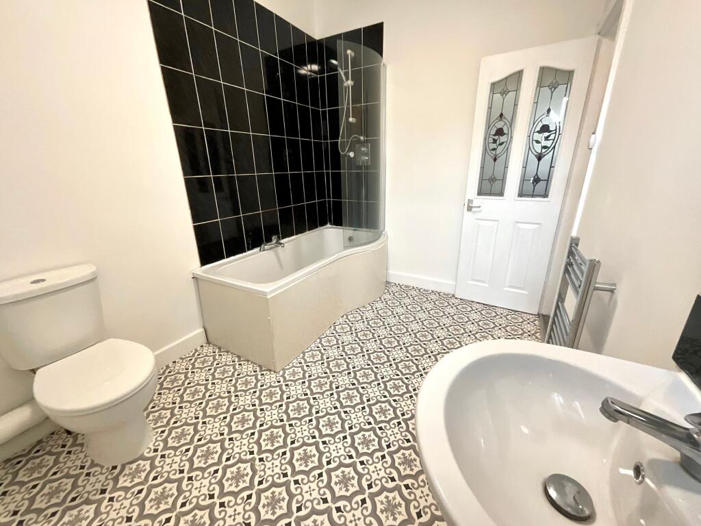 Additional image 4 of Brush Street, Burnley, BB11