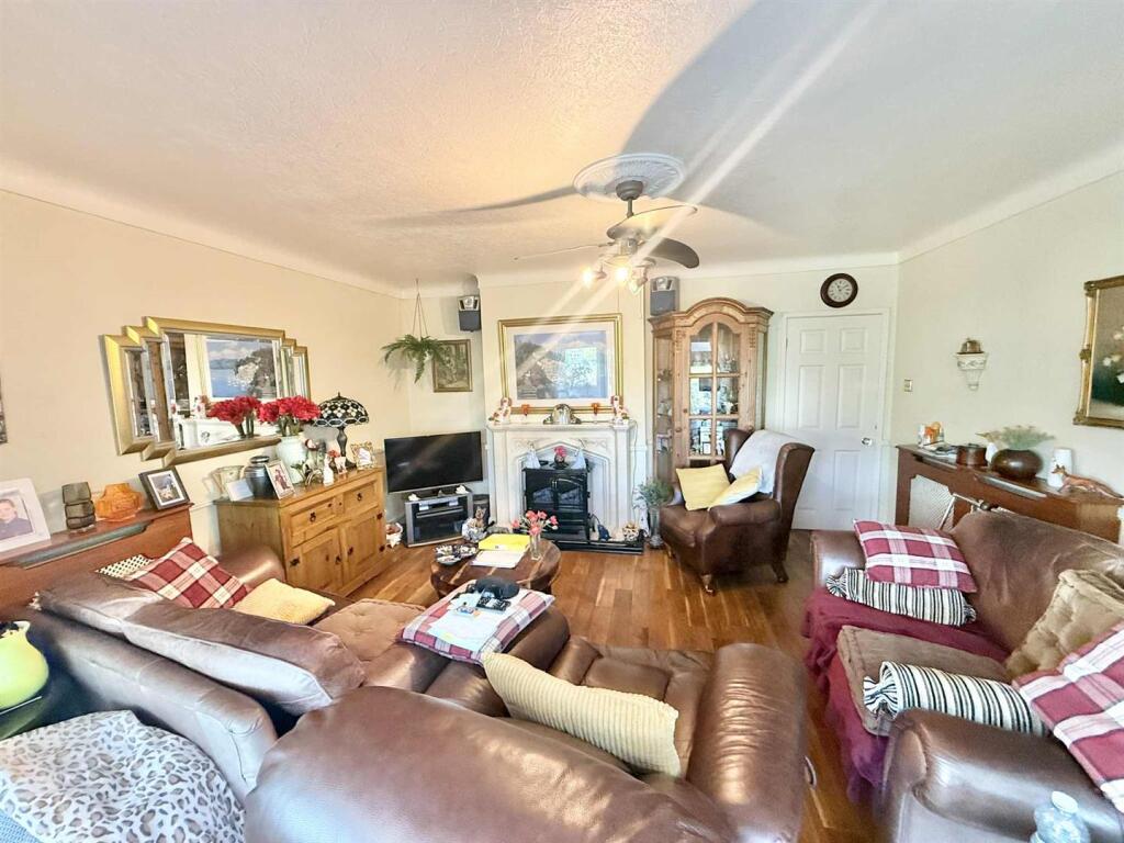 Mor Awel, Abergele photo 3