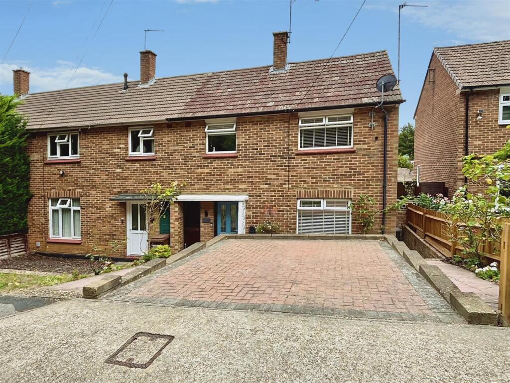 Main image of property: Maidstone Road, Rochester