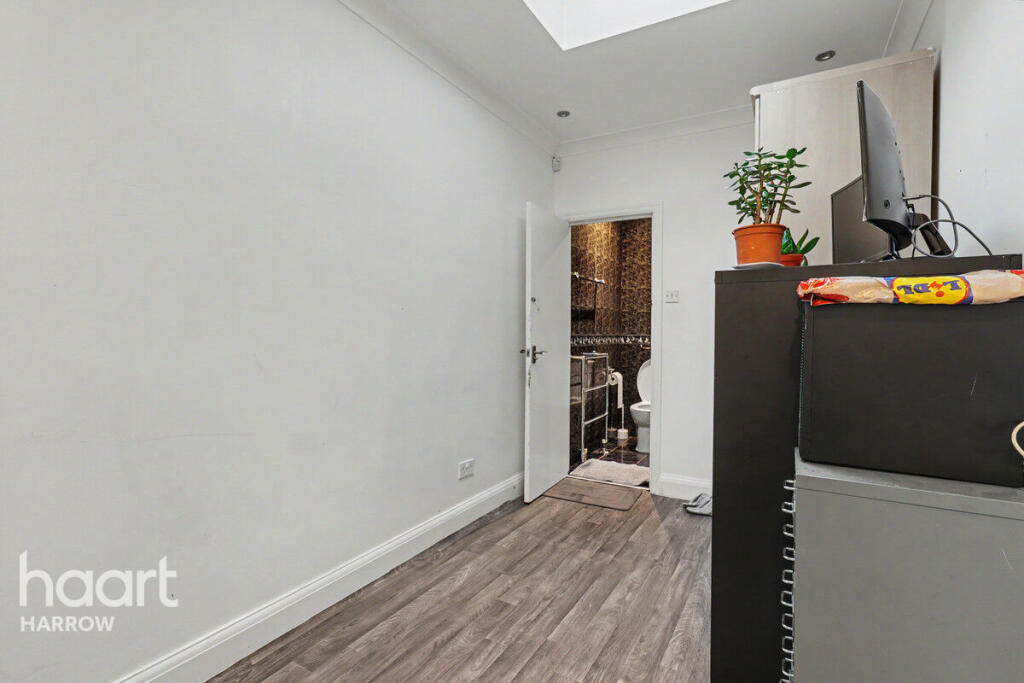 Main image of property: Grange Avenue, Stanmore