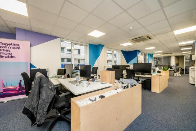 Apex Yard First Floor Office 3.jpg