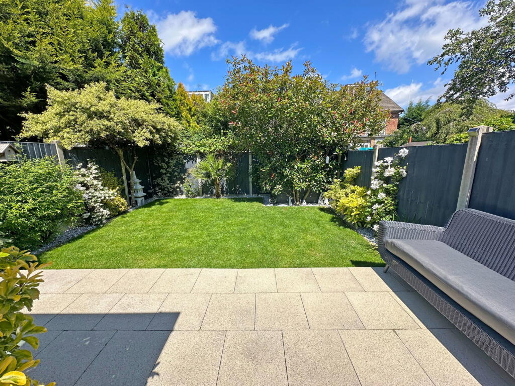 Additional image 32 of Lint Meadow, Hollywood, B47 5PH