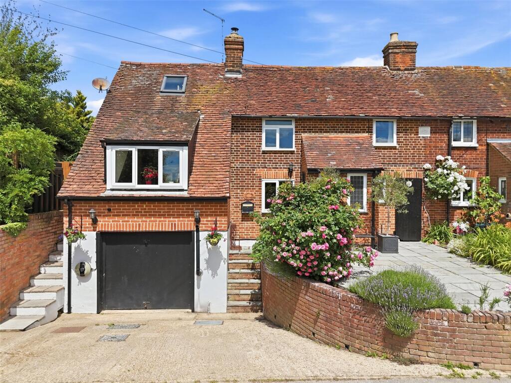 Main image of property: Clapgate, Albury, Ware, Hertfordshire, SG11