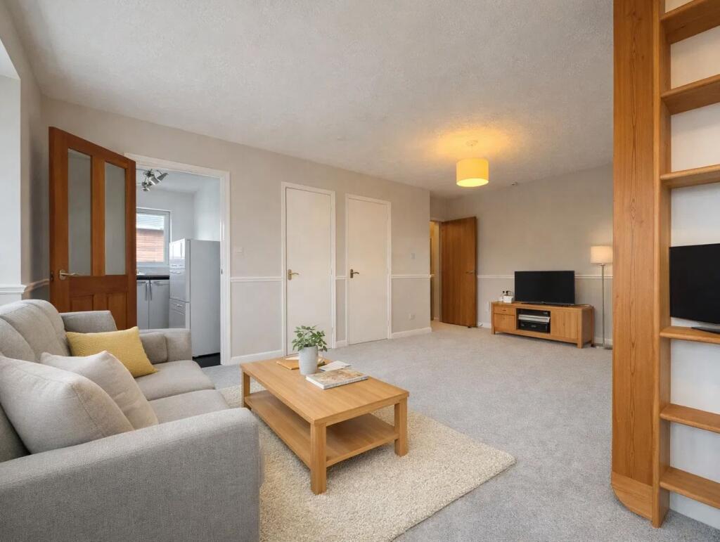 Main image of property: Glendale Court, Sandhurst Road, Tunbridge Wells