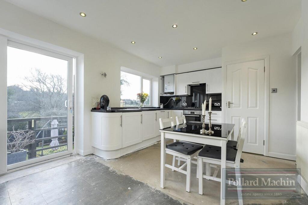 Hyde Road, Sanderstead photo 4