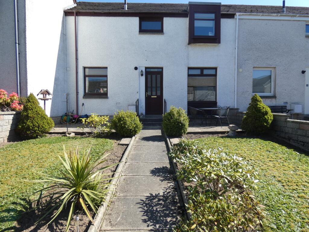 Additional image 2 of Towerview Way, Peterculter, AB14