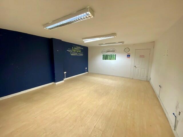 Main image of property: Unit 6, Whittonditch Works, Whittonditch, Ramsbury, Hungerford, Wiltshire, SN8 2XB