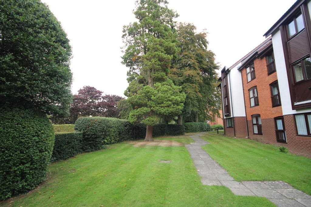 Additional image 18 of Copper Beeches, 40 School Lane, Solihull