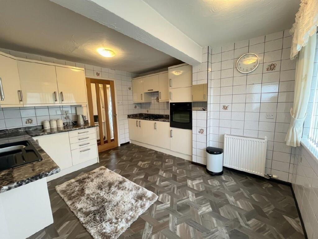 House in Llandudno - View 5