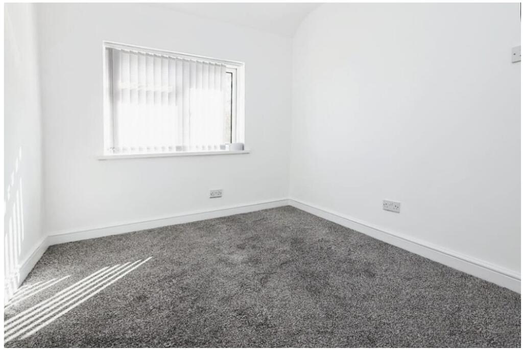 Additional image 7 of Edenhurst Road, Northfield B31