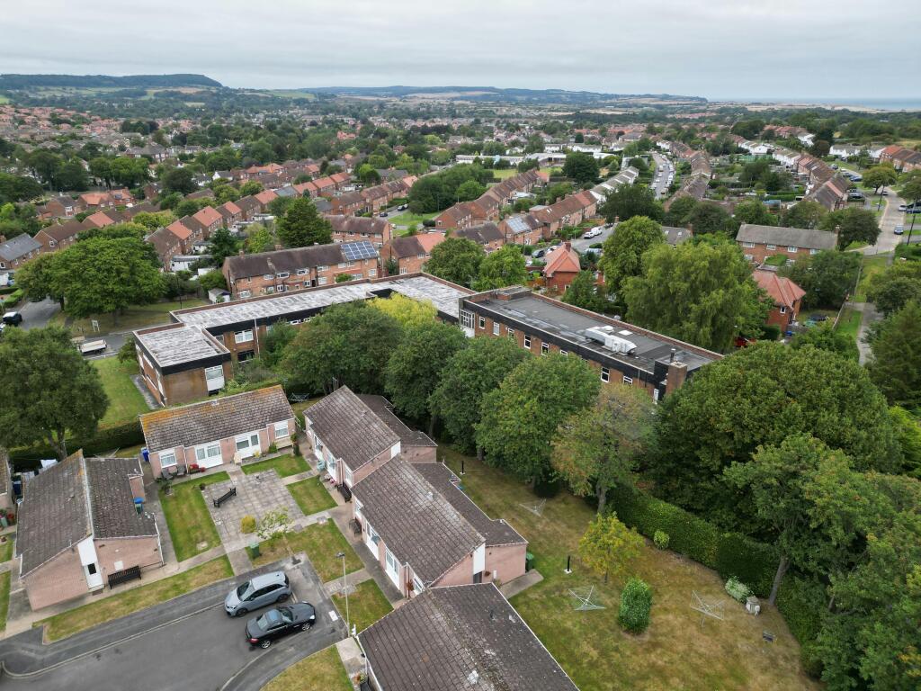 dji_fly_20250813_230208_474_ _photo.JPG