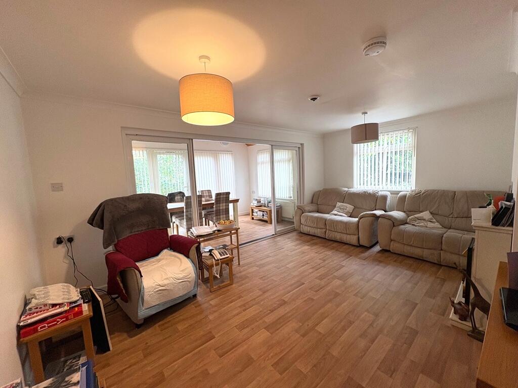 Orchard Way, Honiton photo 4