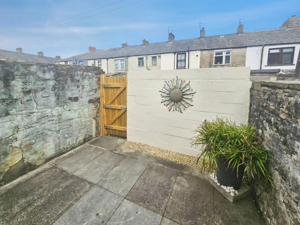 House in Blackburn - View 5