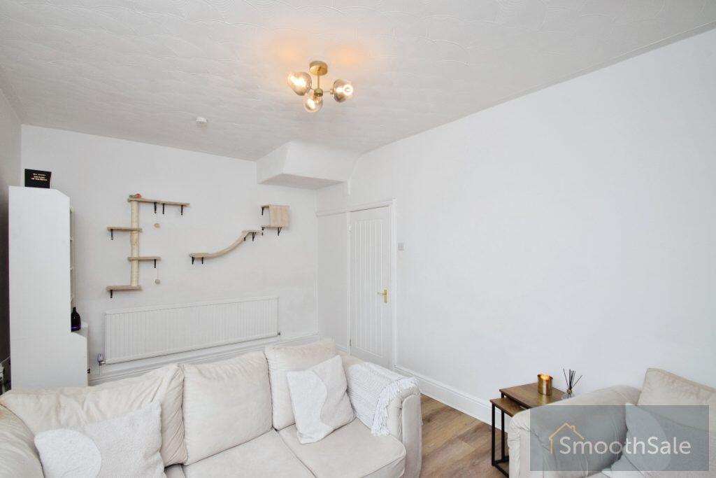 House in Swansea - View 3