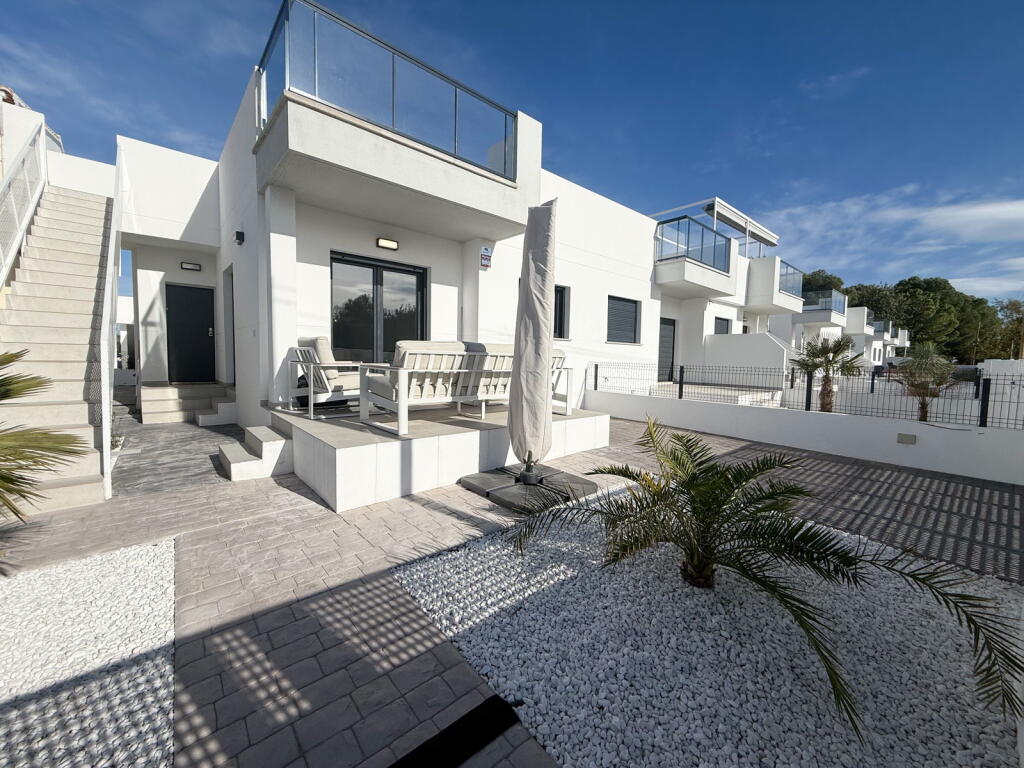 Main image of property: Valencia, Alicante, Els Poblets