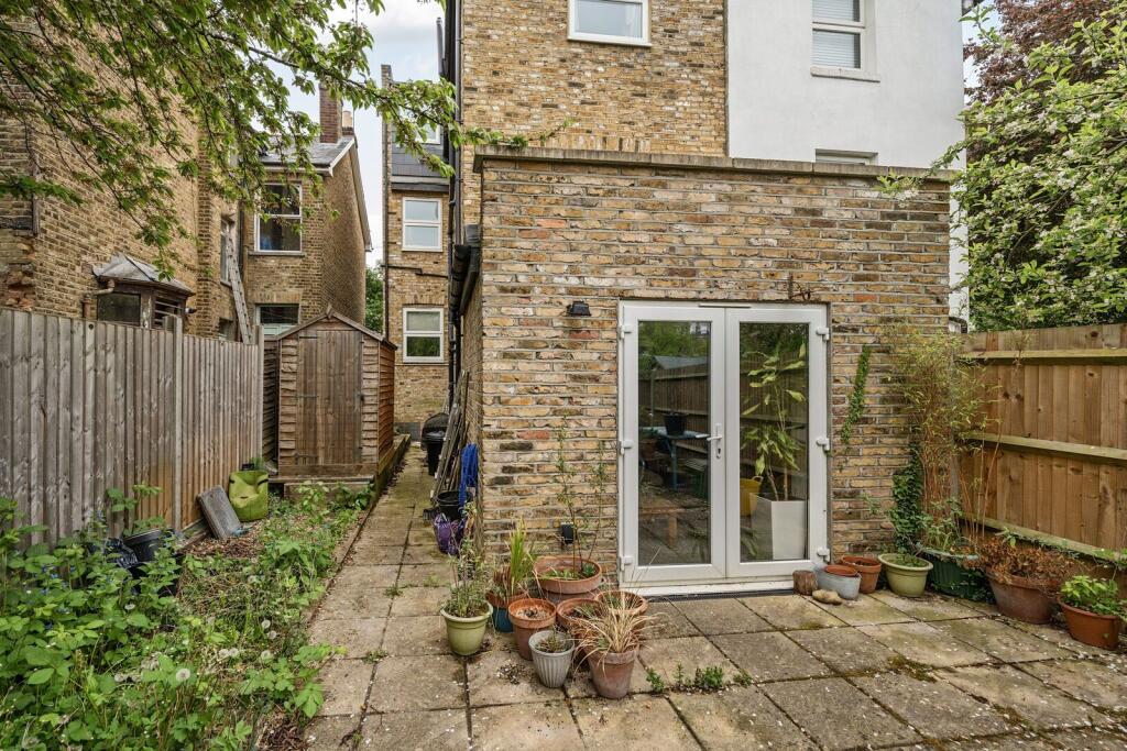 Property photo 10