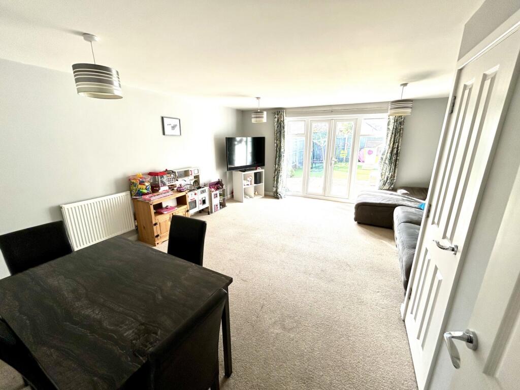 Additional image 3 of Gilbert Road, Yeovil, BA21