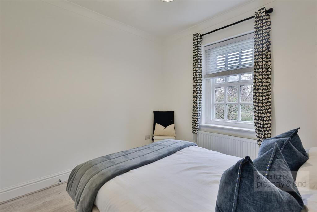 Additional image 20 of Watling Gate, Brockhall Village, Ribble Valley