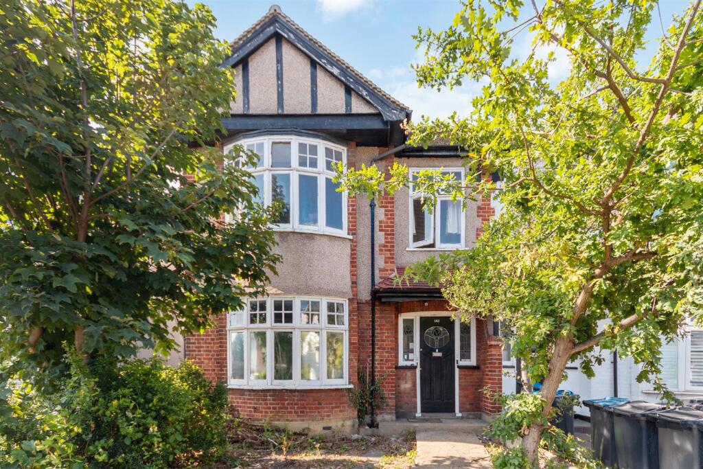 Main image of property: Worple Road, West Wimbledon